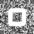 checkout link qr code