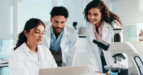amniotic cell therapy in wilmington and inglewood, ca