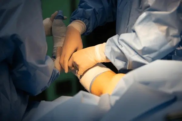 childrens bow leg treatment in wilmington and inglewood, ca
