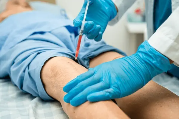 platelet rich plasma therapy in wilmington and inglewood ca