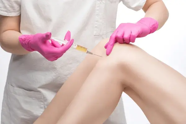 platelet rich plasma therapy near you