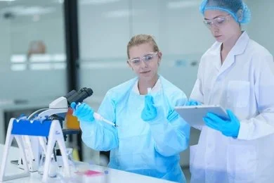 regenerative medicine in wilmington and inglewood, ca