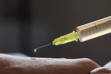 regenerative medicine near you