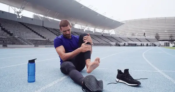 sports injury treatment near you