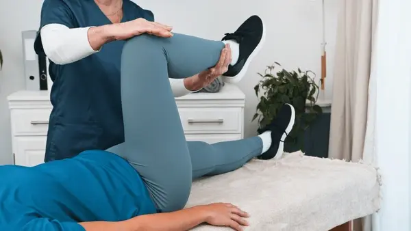 sports-related foot arthritis treatment in wilmington and inglewood, ca