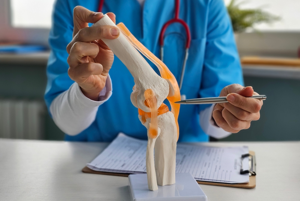 tendonitis treatment in wilmington and inglewood, ca