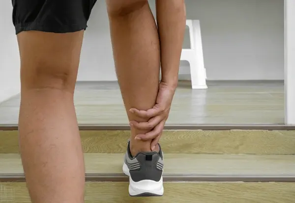 tendonitis treatment near you